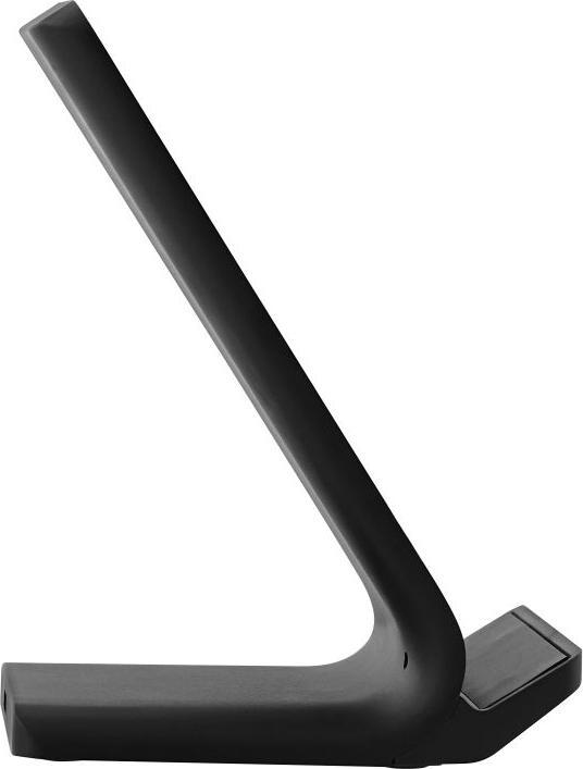 Image du produit T'nB TNB CHW15 Station de charge de bureau sans fil (15 W)