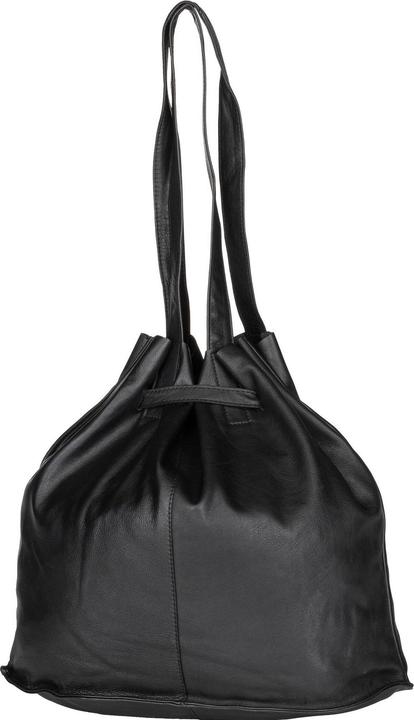 Image du produit Greenburry Nappa Sac à main en cuir 37 cm (20 l)