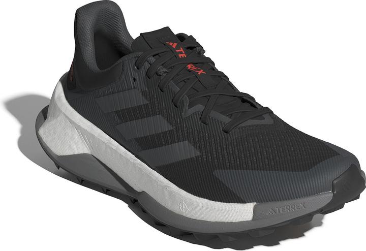 Produktbild adidas Terrex Soulstride Ultra (46.5)
