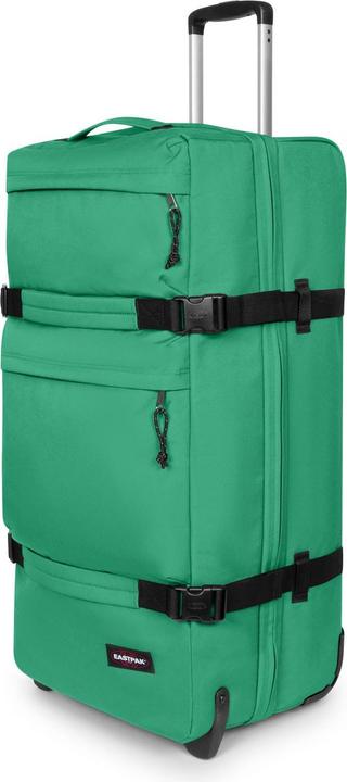 Produktbild Eastpak Transit'r Plus