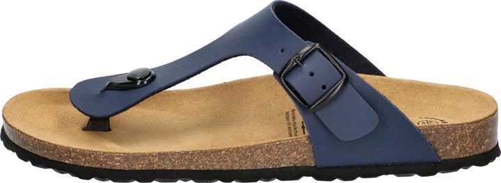 Image du produit Lico Bioline Trend (36)