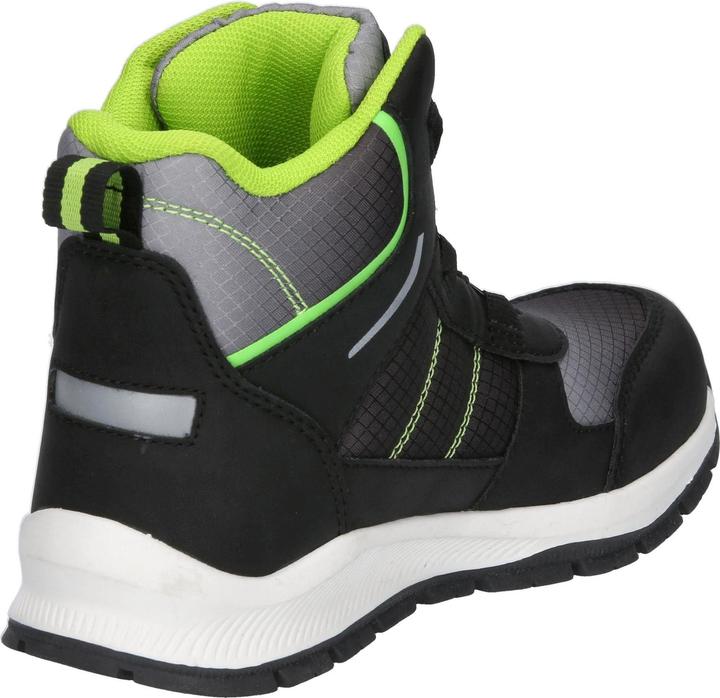 Produktbild Lico Akima (28)