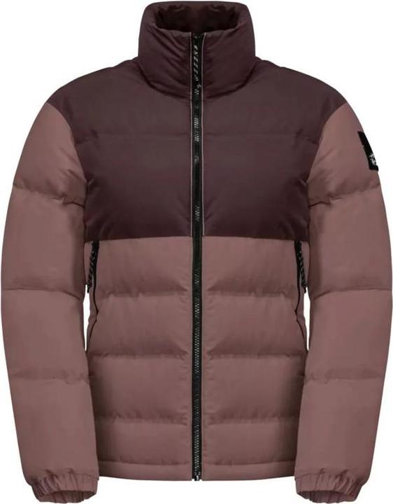 Immagine prodotto Jack Wolfskin Alex Down Jkt W (XS)