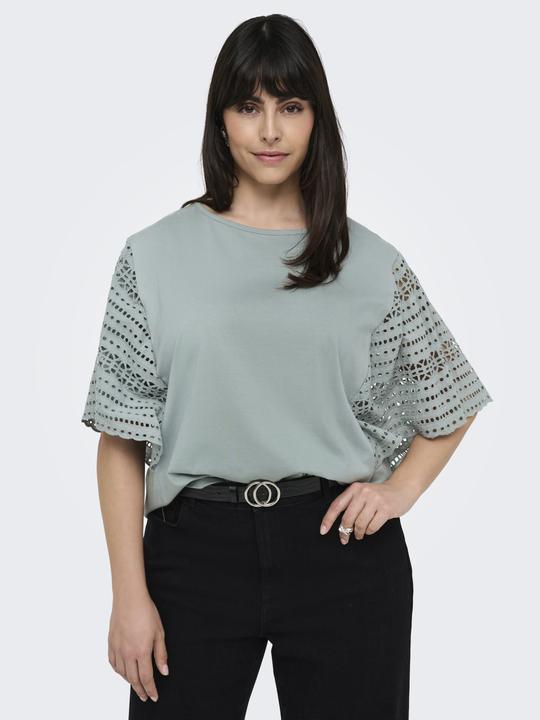 Immagine prodotto Only CARHAPPY Top Top (XL)