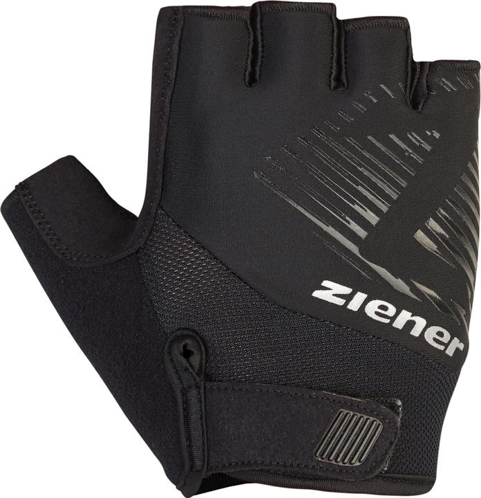 Produktbild Ziener Curdt Bike Glove (L)