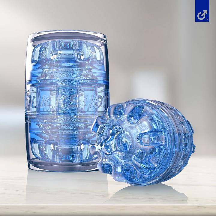 Image du produit Fleshlight Quickshot Turbo
