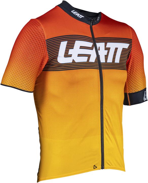 Image du produit Leatt MTB Endurance 6.0 Jersey (L)