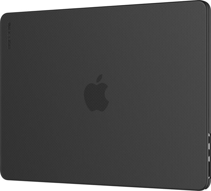 Image du produit Incase Hardshell Dots 13 (13", Apple)