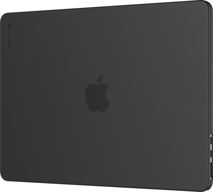 Produktbild Incase Hardshell Dots (13", Apple)