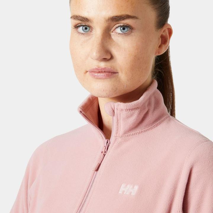 Produktbild Helly Hansen w daybreaker fleece jacket (S)