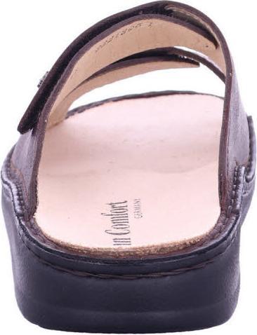 Immagine prodotto Finn Comfort Mulo RIAD (46)