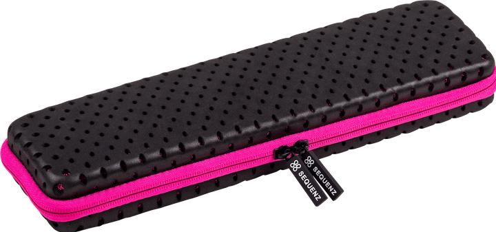 Produktbild Sequenz Tasche