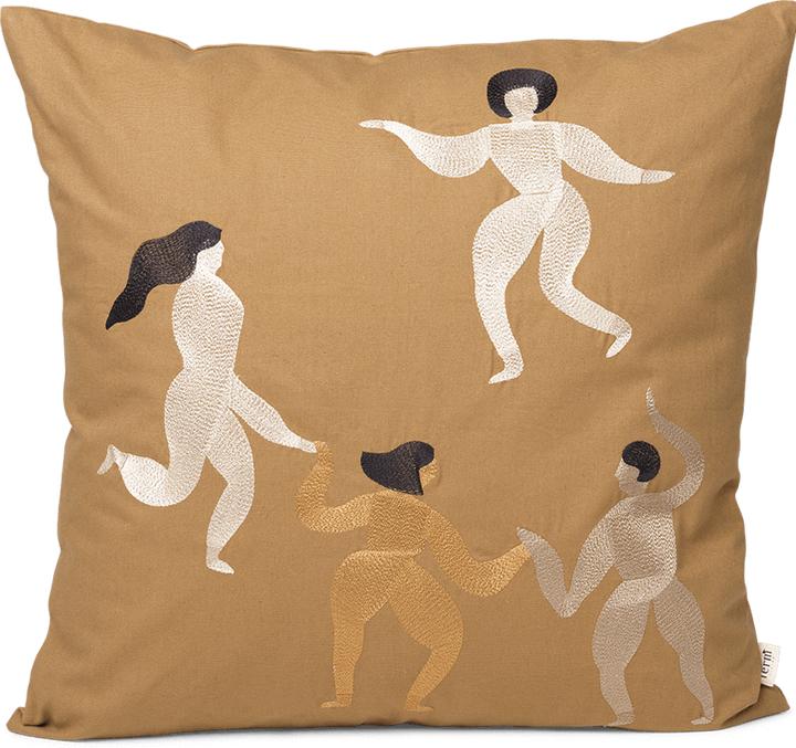 Cuscino decorativo
