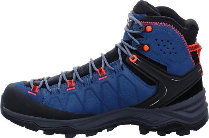 Actual product image Salewa Women's Alp Trainer 2 Mid GTX (36.5)