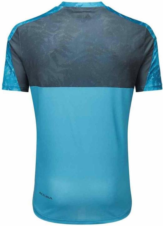 Image du produit Altura Kielder Lightweight (XXL)