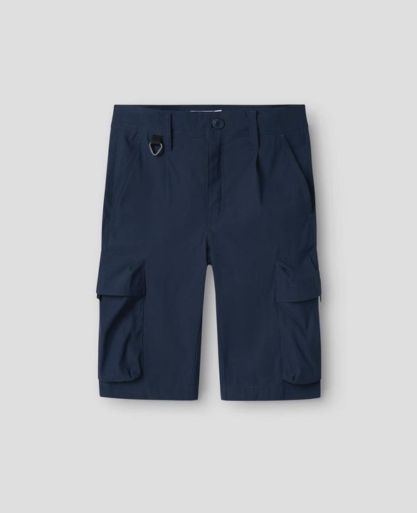 Produktbild Name it Bermuda Bermudashorts (134)