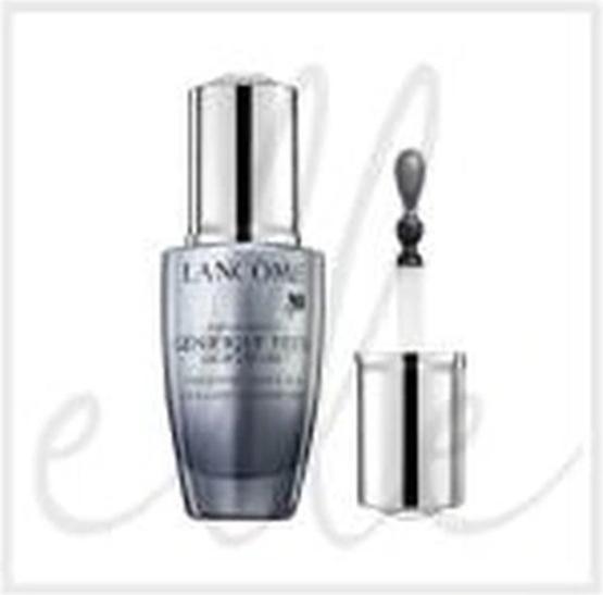 Image du produit Lancôme Advanced (Soin des yeux Sérum, 20 ml, Jour + nuit)
