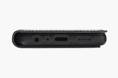 Actual product image dbramante1928 Oslo (Samsung Galaxy A13)