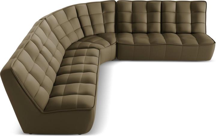 Big sofa, Corner sofa, Modular sofa