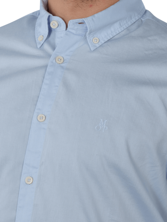 Produktbild Marc O'Polo 10022515 (S)