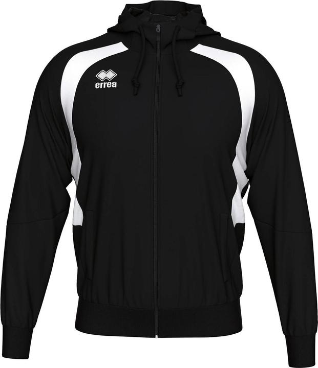 Produktbild Errea Aris (XL)