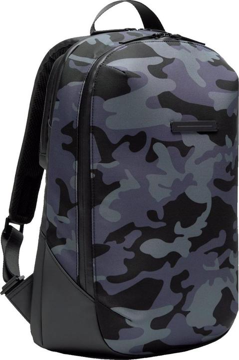 Image du produit Horizn Gion Pro - Sac à dos M (23 l)