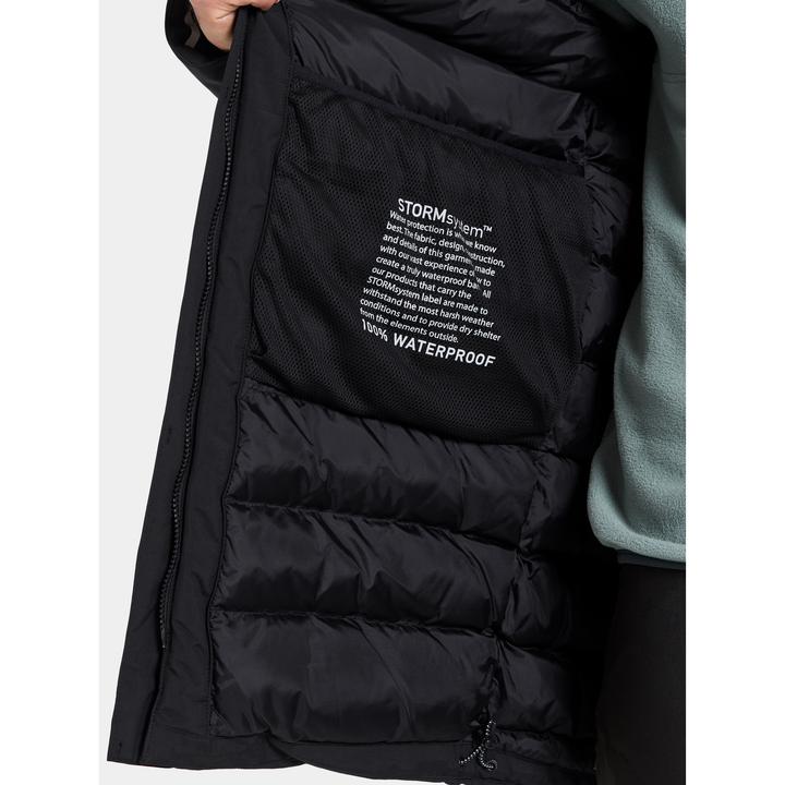 Produktbild Didriksons Akilles 2