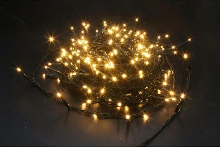 Immagine prodotto GuGus Luci fata a LED (24 m)