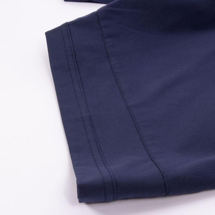 Immagine prodotto Stanno Pantaloncini da campo intrecciati