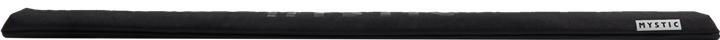 Immagine prodotto Mystic Roofrack Pads Aero