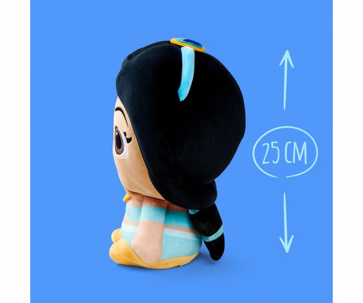 Image du produit Simba Disney Doorables Jasmin, 25cm (30 cm)