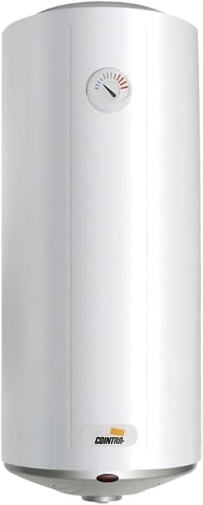 Produktbild Cointra TNC Plus 100