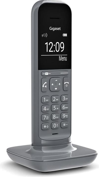 Produktbild Gigaset CL390A
