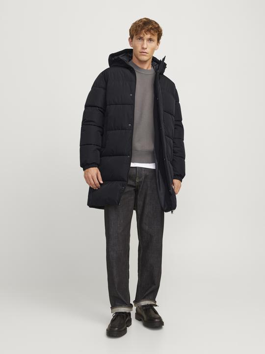 Produktbild Jack & Jones Bradley (L)