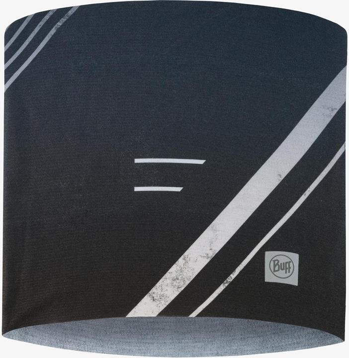 Actual product image Buff Bike Underhelmet Hb