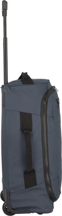 Produktbild Bench Hydro 2 Rollen Kabinentrolley 55 cm (39 l)