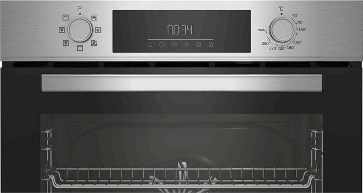 Image du produit Beko BBIM12300X