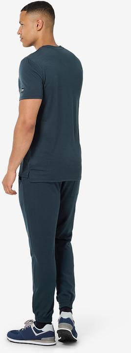 Produktbild Super Natural Jumping Jack (S)