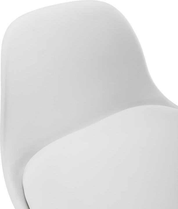 Produktbild Vente-unique Xafy