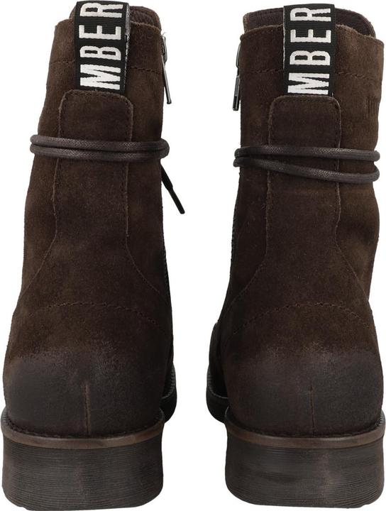 Image du produit Bikkembergs 29322 (37)