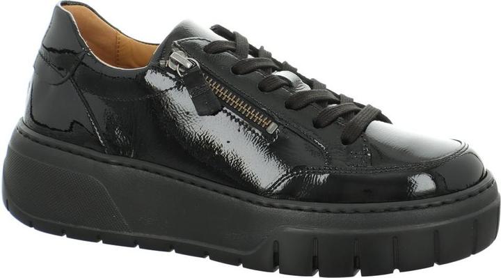 Produktbild Gabor Sneaker (38)