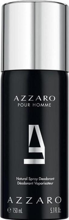 Azzaro Pour Homme (Spray, 150 ml)