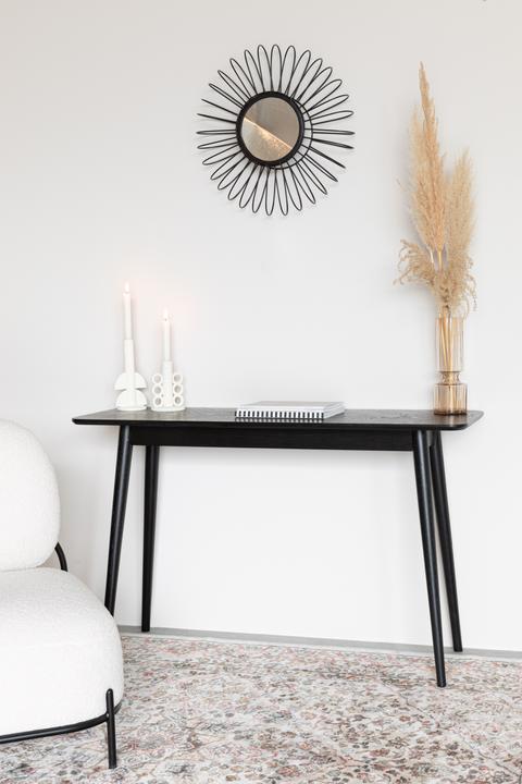 Produktbild Zuiver Table (120 x 40 x 75 cm)