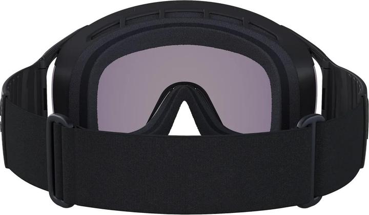 Immagine prodotto Poc Zonula