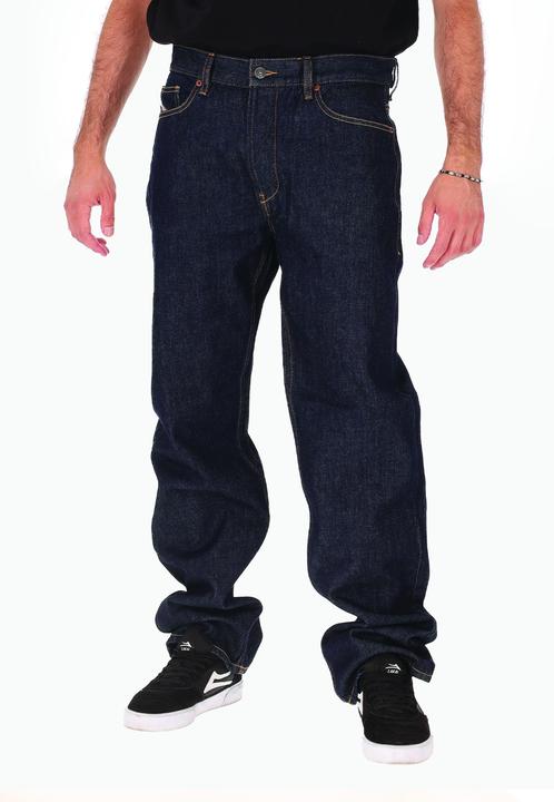 Image du produit Diesel Herrenhose Erebus Pro - 100% Baumwolle - Casual (34)
