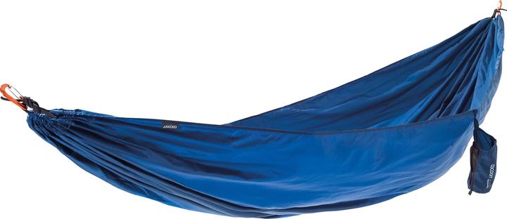 lune bleue