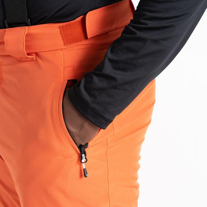 Actual product image Dare2b Achieve II Pant (L)