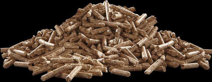 Immagine prodotto Weber Pellet di legno (8 kg)