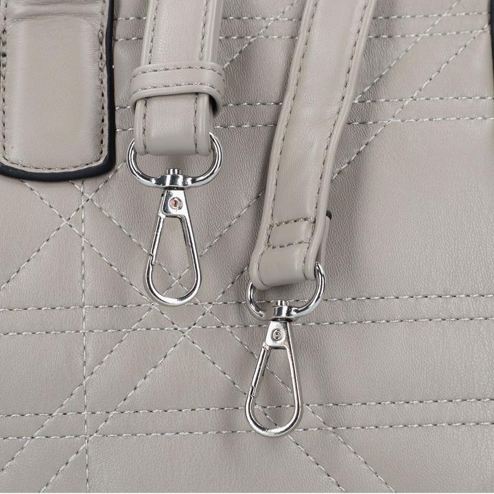 Immagine prodotto Tom Tailor Borsa Juana 28 cm