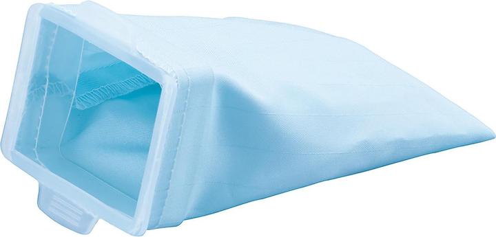 Produktbild Makita 198749-5 Stoff-Staubbeutel EASY SHAKE DCL282, DCL182, CL107 (1x)